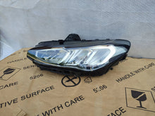 Load image into Gallery viewer, Frontscheinwerfer BMW 2 Active Tourer U06 5A42243-06 LED Links Headlight SCH6032943233xl