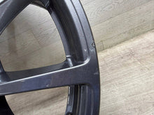 Laden Sie das Bild in den Galerie-Viewer, 1x Alufelge 18 Zoll 5x112 A2364010300 Mercedes-Benz Rim Wheel FEL3913004975vf