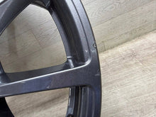 Laden Sie das Bild in den Galerie-Viewer, 1x Alufelge 18 Zoll 5x112 A2364010300 Mercedes-Benz Rim Wheel FEL3913004975vf