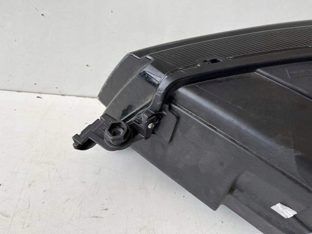 Frontscheinwerfer Skoda Karoq 57B941016 Rechts Scheinwerfer Headlight SCH2968120400us