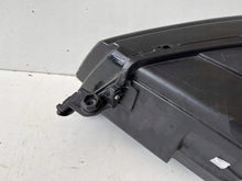 Load image into Gallery viewer, Frontscheinwerfer Skoda Karoq 57B941016 Rechts Scheinwerfer Headlight SCH2968120400us