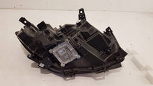 Laden Sie das Bild in den Galerie-Viewer, Frontscheinwerfer Renault 260606388R LED Ein Stück (Rechts oder Links) Headlight