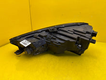 Load image into Gallery viewer, Frontscheinwerfer Audi A4 B9 8W0941036E LED Rechts Scheinwerfer Headlight SCH6236704121he
