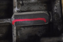 Laden Sie das Bild in den Galerie-Viewer, Motor BMW E91 E90 N52B25AF 2.5 218PS 155kW 2005 Benzin Engine Unkomplett