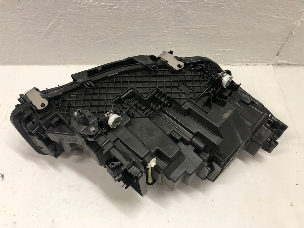 Frontscheinwerfer BMW 5 G31 G30 5A26FA3-01 Full LED Links Scheinwerfer Headlight SCH6491160550gu