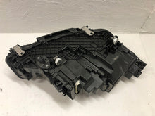 Load image into Gallery viewer, Frontscheinwerfer BMW 5 G31 G30 5A26FA3-01 Full LED Links Scheinwerfer Headlight SCH6491160550gu