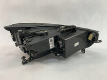 Laden Sie das Bild in den Galerie-Viewer, Frontscheinwerfer Seat Leon 5FB941007F LED FALSE Scheinwerfer Headlight SCH2474261567ow