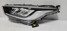Load image into Gallery viewer, Frontscheinwerfer Toyota Yaris EUK0-8 Full LED Links Scheinwerfer Headlight SCH5445831061qd