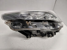 Laden Sie das Bild in den Galerie-Viewer, Frontscheinwerfer BMW F20 7358391 FALSE Scheinwerfer Headlight SCH6512907222vo