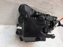 Load image into Gallery viewer, Frontscheinwerfer Skoda Kodiaq 655941015C Full LED Links Scheinwerfer Headlight SCH8152556303eg