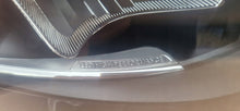 Load image into Gallery viewer, Frontscheinwerfer Mercedes-Benz W246 A2469065401 A2469065301 Ein Satz Headlight SCH7094200756ls