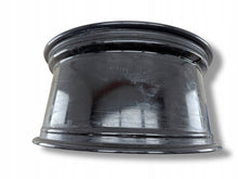 Load image into Gallery viewer, 1x Alufelge 22 Zoll LAA8289 Porsche Cayenne Rim Wheel