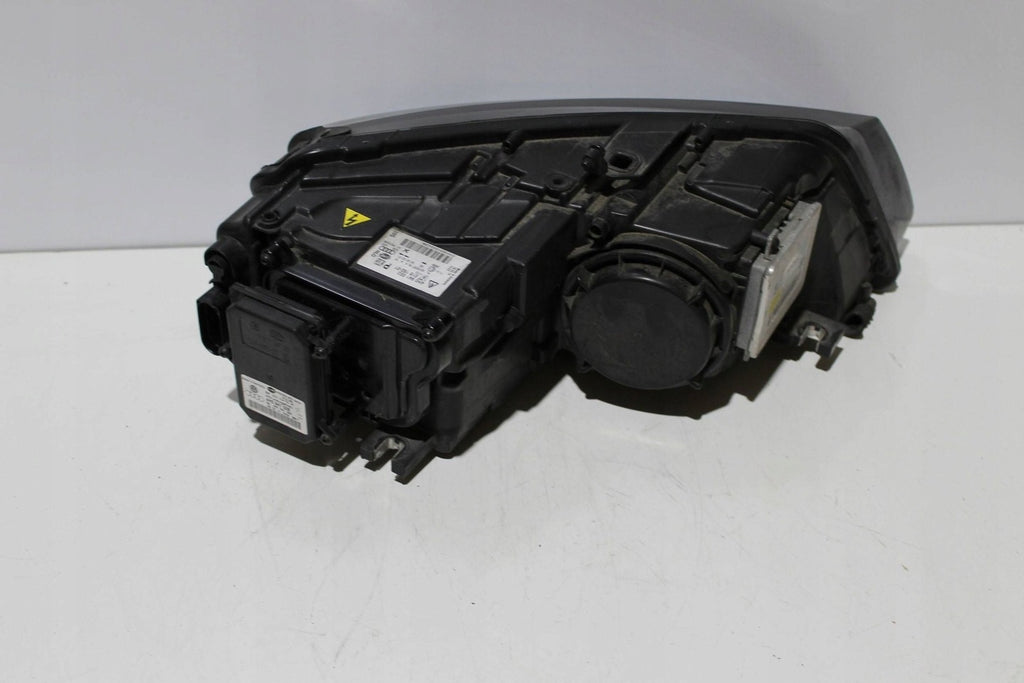 Frontscheinwerfer Audi A8 4H0941003 Xenon Links Scheinwerfer Headlight SCH3651018680cs