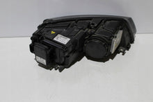 Laden Sie das Bild in den Galerie-Viewer, Frontscheinwerfer Audi A8 4H0941003 Xenon Links Scheinwerfer Headlight SCH3651018680cs