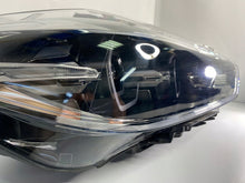 Laden Sie das Bild in den Galerie-Viewer, Frontscheinwerfer BMW F39 2760140 LED Rechts Scheinwerfer Headlight