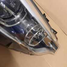 Load image into Gallery viewer, Frontscheinwerfer BMW 4 F36 F32 F33 7399110 LED Rechts Scheinwerfer Headlight SCH2692339780yc