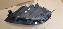 Laden Sie das Bild in den Galerie-Viewer, Frontscheinwerfer VW T-Cross 2GM941006 Rechts Scheinwerfer Headlight SCH9143869426ai