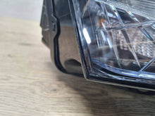 Laden Sie das Bild in den Galerie-Viewer, Frontscheinwerfer Skoda Scala 657941016 Rechts Scheinwerfer Headlight SCH8402628984hh