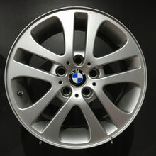Load image into Gallery viewer, 4x Alufelge 17 Zoll 7.0" 5x120 47ET 6751415-F605158 BMW E46 Rim Wheel FEL7020115785tk