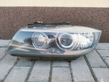 Load image into Gallery viewer, Frontscheinwerfer BMW 3 E91 E90 7240263 Xenon Links Scheinwerfer Headlight SCH6146169497oo