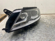 Load image into Gallery viewer, Frontscheinwerfer VW Passat Cc 3C8941751J Links Scheinwerfer Headlight