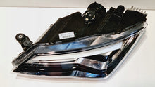 Load image into Gallery viewer, Frontscheinwerfer Seat Ateca 576941007F Links Scheinwerfer Headlight