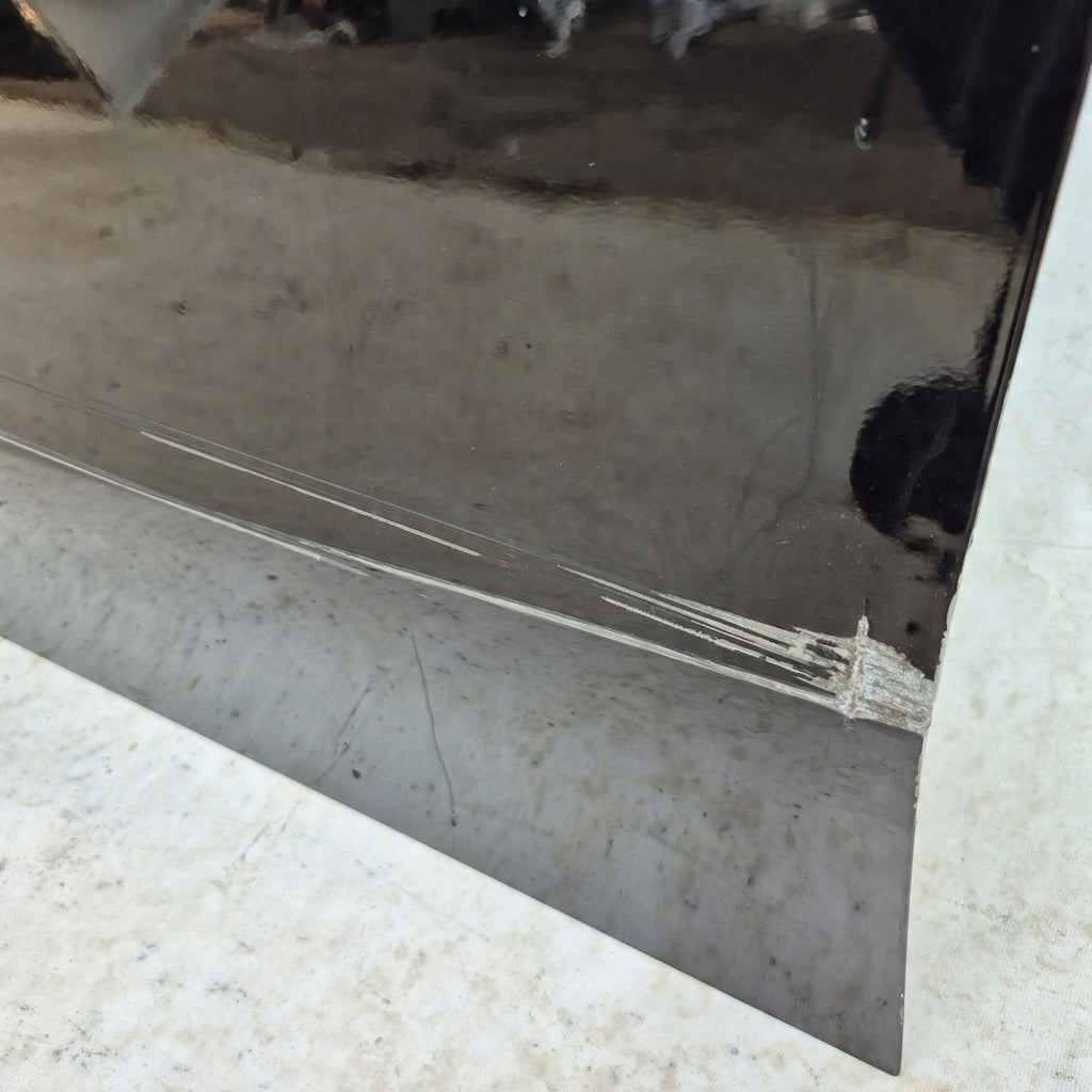 Tür Mercedes-Benz W177 Vorne Links Door Porta Porte