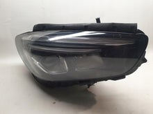 Load image into Gallery viewer, Frontscheinwerfer Mercedes-Benz W247 A2479062603 Full LED Rechts Headlight SCH3067481480al