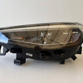 Frontscheinwerfer VW Id.4 11B941005A Links Scheinwerfer Headlight SCH4627411620jx