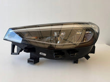 Load image into Gallery viewer, Frontscheinwerfer VW Id.4 11B941005A Links Scheinwerfer Headlight SCH4627411620jx