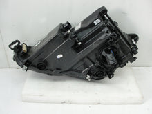 Laden Sie das Bild in den Galerie-Viewer, Frontscheinwerfer Seat Leon 5FB941008G Full LED Rechts Scheinwerfer Headlight