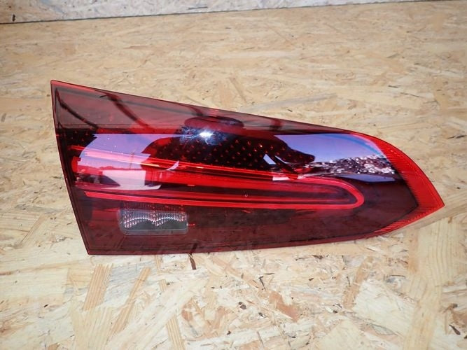 Rückleuchte Mercedes-Benz W247 A2749069104 Links Rearlight