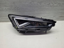 Laden Sie das Bild in den Galerie-Viewer, Frontscheinwerfer Seat Tarraco 5FJ941008J Rechts Scheinwerfer Headlight SCH4188532058mm