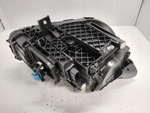 Laden Sie das Bild in den Galerie-Viewer, Frontscheinwerfer Mercedes-Benz W247 A2479064701 Links Scheinwerfer Headlight SCH6776125980nt