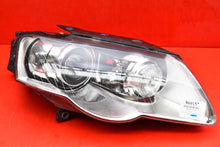 Load image into Gallery viewer, Frontscheinwerfer VW Passat 3C0941752G Rechts Scheinwerfer Headlight