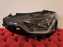 Laden Sie das Bild in den Galerie-Viewer, Frontscheinwerfer BMW 2 G42 8083636-06 8083635-05 Ein Satz Headlight SCH1988950982uk