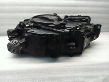 Load image into Gallery viewer, Frontscheinwerfer Volvo S90 V90 32228677 Full LED Rechts Scheinwerfer Headlight SCH9836332031jn