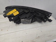 Laden Sie das Bild in den Galerie-Viewer, Frontscheinwerfer Audi 8W6941085D 4S0941086 LED Links Scheinwerfer Headlight SCH2407414035xy