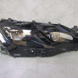Frontscheinwerfer VW Arteon 3G8941114 LED Rechts Scheinwerfer Headlight SCH9365788148sh