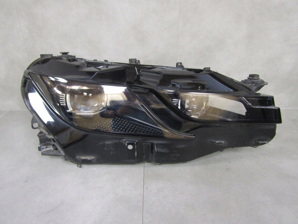 Frontscheinwerfer VW Arteon 3G8941114 LED Rechts Scheinwerfer Headlight SCH9365788148sh