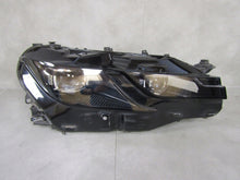 Laden Sie das Bild in den Galerie-Viewer, Frontscheinwerfer VW Arteon 3G8941114 LED Rechts Scheinwerfer Headlight SCH9365788148sh