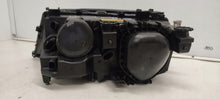 Laden Sie das Bild in den Galerie-Viewer, Frontscheinwerfer BMW E46 6925644 Xenon Rechts Scheinwerfer Headlight SCH9025744518ns
