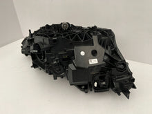 Load image into Gallery viewer, Frontscheinwerfer BMW 4 G22 G23 G26 5A19351 LED Ein Stück (Rechts oder Links) SCH4243874303xn