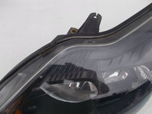 Laden Sie das Bild in den Galerie-Viewer, Frontscheinwerfer Ford Focus III 8M5113W030CE Links Scheinwerfer Headlight SCH6132792283tj
