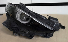 Laden Sie das Bild in den Galerie-Viewer, Frontscheinwerfer Mazda 3 BCJH-51030 Full LED Rechts Scheinwerfer Headlight