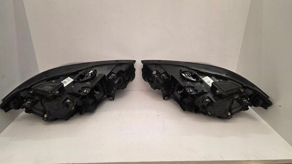 Frontscheinwerfer BMW 1 F40 8082627 8082628 LED Ein Satz Scheinwerfer Headlight SCH5376680684pp