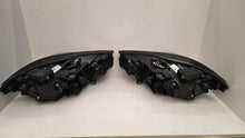Laden Sie das Bild in den Galerie-Viewer, Frontscheinwerfer BMW 1 F40 8082627 8082628 LED Ein Satz Scheinwerfer Headlight SCH5376680684pp
