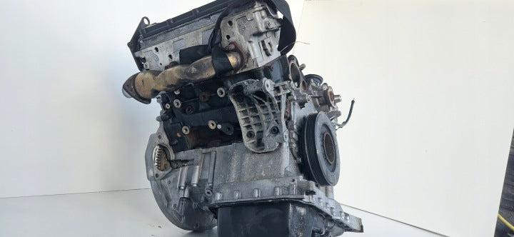 Motor Audi Porsche VW Q7 CAS CASA 3.0 TDI 240PS 176kW 148TKm Diesel Unkomplett MOT8628395849vc
