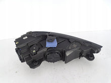 Load image into Gallery viewer, Frontscheinwerfer Audi A3 8V0941005E LED Links Scheinwerfer Headlight