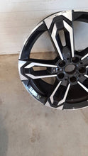 Laden Sie das Bild in den Galerie-Viewer, 1x Alufelge 19 Zoll 5A32885 BMW X1 Rim Wheel FEL1417923293so